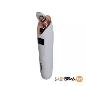 دستگاه میکرودرم فیلیپس مدل PH-1554