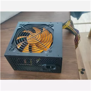 پاور کامپیوتر 700وات ARGUS