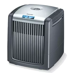 دستگاه تصفیه هوا بیورر مدل Beurer LW230