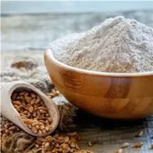 پودر جوانه گندم درجه یک 3000گرم