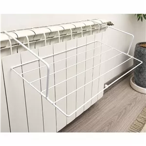 بندرخت شوفاژی مدل FF87 YHH