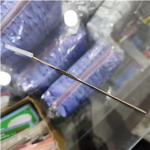 قلاب مش مدل 011 HPM