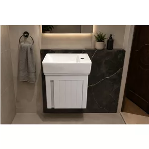 روشویی کابینتی 25 45 آندره