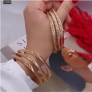 النگو اپل فیوژن طلاروس جدید