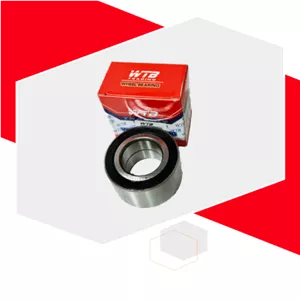 بلبرینگ چرخ جلو MVM x33 (ام وی امWTB (ABS)  (x33