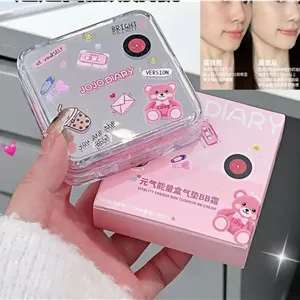 کوشن آینه ای 356 جوجو JOJO DIARY 