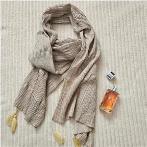 شال پلیسه