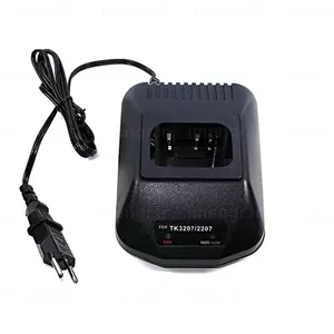 شارژر بیسیم کنوود مدل TK-3207