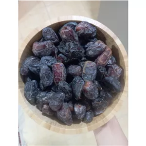 خرمای شهابی لوکس و باکیفیت