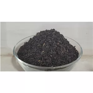 چای شکسته فله ای 200 گرم هندی