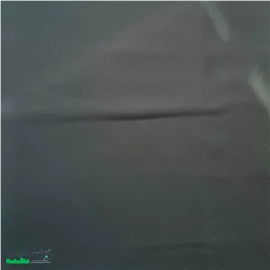 پارچه کرپ کنزو یشمی
