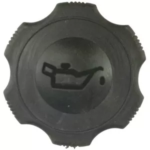 درب روغن موتور AMG مناسب برای پراید