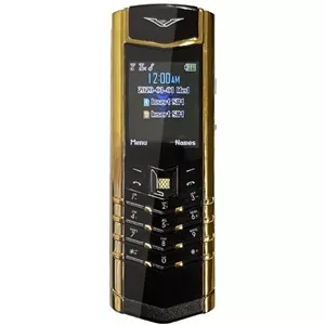 گوشی ورتو V10 رم 32MB حافظه 32MB پارت نامبر طرح 32 32