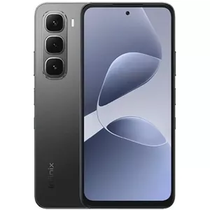 گوشی اینفینیکس Hot 60i رم 4GB حافظه 128GB پارت نامبر گلوبال 128 4