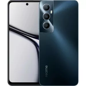 گوشی ریلمی C65 رم 8GB حافظه 256GB پارت نامبر گلوبال 256 8
