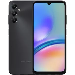 گوشی سامسونگ A05s رم 4GB حافظه 64GB پارت نامبر چین 64 4