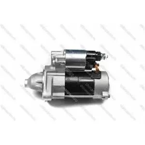 استارت لیفان LF 620 1800 وx60وارداتی