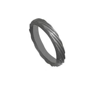 دنده کیلومتر داخل گیربکس ام وی ام و 110S mvm110 وارداتی