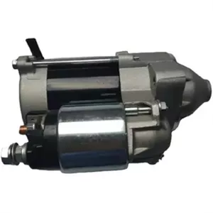 استارت جک j5 اتومات و j3 وارداتی