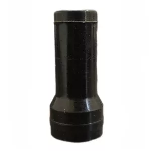 وایر سرکوئل کد فنی 2703012E000 هیوندای و کیا