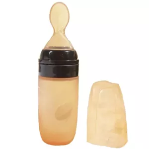 سرلاک خوری heorshe