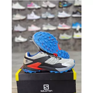 کتونی سالامون Salomon Wings Sky