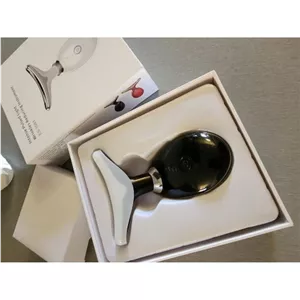 ماساژور گردن و صورت اورجینال تیروس ES1081 لیفت صورت
