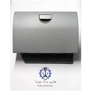 درب داشبورد کامل پراید 131 132 151 111 آرپیکو شرکتی اصلی