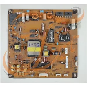 برد پاور ال جی 47LM8600,47LM76100