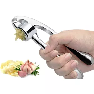 سیر له کن فلزی جی تی استیل 