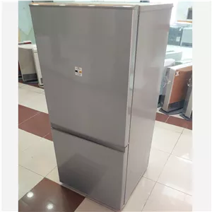 مینی یخچال فریزر 10فوت ژاپنی مدل sharp