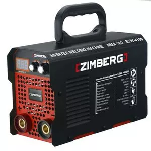 اینورتر 160 مدل ezw4160 زیمبرگ