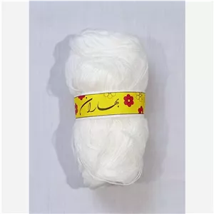 نخ کاموا بهاران کلاف 40 گرمی