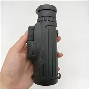 مجموعه7عدد دوربین تک چشمی کد 2394