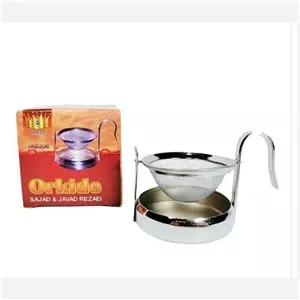 صافی چای استند دار گردون