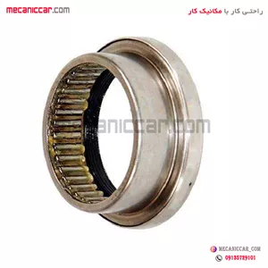 بلبرینگ ژامبون داخلی بزرگ پژو 405 و پارس و سمند (688934) ایساکو
