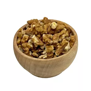 مغز گردو دندانه فام لند