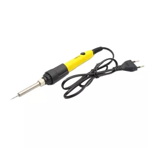 هویه سرامیکی 60w دیمر دار TNI-U مدل TU-093S