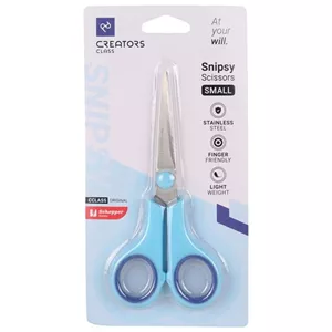 قیچی کریتورز کلاس Creators Class CCSSS01 Small