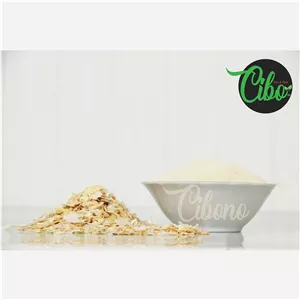 پودر پیاز 100 گرمی (Onion powder) 