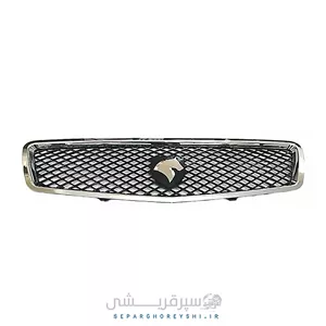 مجموعه جلو پنجره رانا فابریک برند صنعتگر