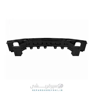 دیاق سپر جلو پژو پارس (پرشیا) شرکتی سایز 14
