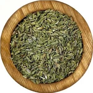 رازیانه 50 گرم
