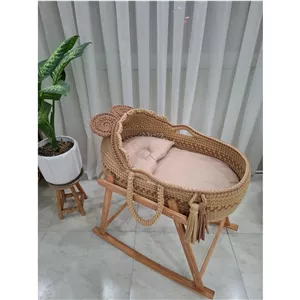 کریر نیمه سایبون تریکو (پس کرایه)