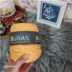 نخ تریکو مارک بوراک، ،،،،،