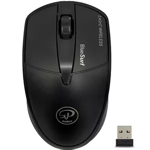 موس بی سیم ایکس پی پروداکت مدل W980N