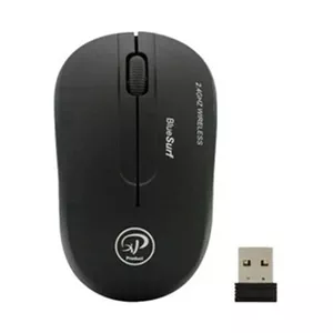 موس بی سیم ایکس پی پروداکت مدل W940N