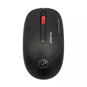 موس بی سیم ایکس پی پروداکت مدل W990N
