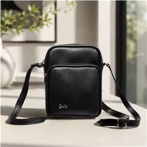 کیف دوشی اربعین زنانه مردانه
