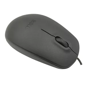 ماوس باسیم dell